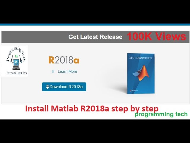 Matlab 2014b Mac Os X Download